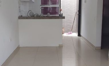 apartamento en venta en san felipe. Cod V102266