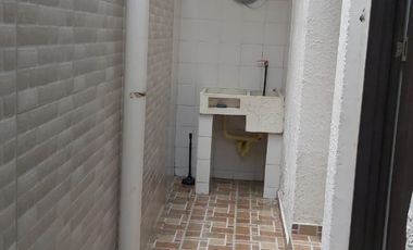 apartamento en venta en san felipe. Cod V102266