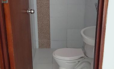 apartamento en venta en san felipe. Cod V102266