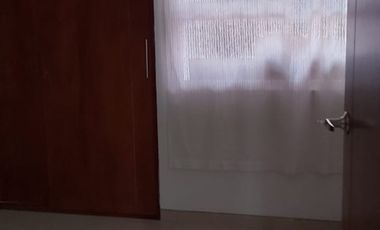 apartamento en venta en san felipe. Cod V102266