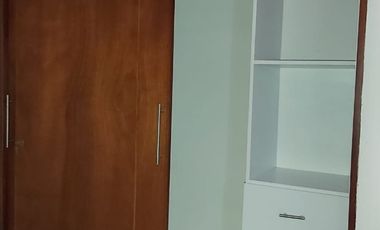 apartamento en venta en san felipe. Cod V102266