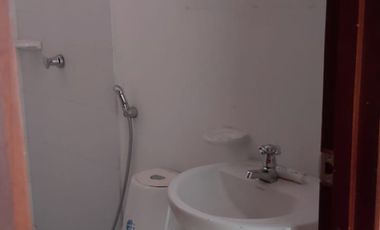 apartamento en venta en san felipe. Cod V102266