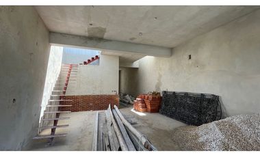 Venta de Casa de dos pisos en el Centro de Mérida, Yucatan
