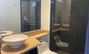 casa en venta en condominio villa los pinos. Cod V4991