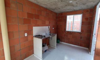 casa en arriendo en manzanares. Cod A114046