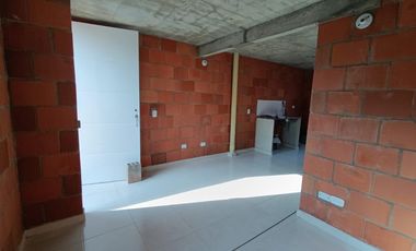 casa en arriendo en manzanares. Cod A114046