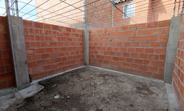 casa en arriendo en manzanares. Cod A114046