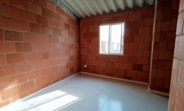 casa en arriendo en manzanares. Cod A114046