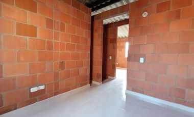 casa en arriendo en manzanares. Cod A114046