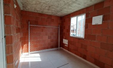 casa en arriendo en manzanares. Cod A114046