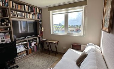 Departamento en venta de 3 dorm. en Osorno