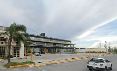 Renta de Local comercial en zona Contry Sur de Monterrey NL