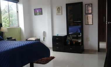 casa en venta en c.c lagos del cacique. Cod V2047