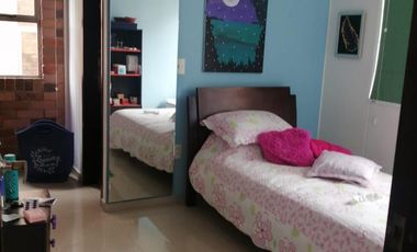 casa en venta en c.c lagos del cacique. Cod V2047