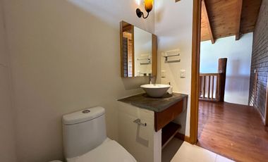 Cabaña de Lujo en Venta Tapalpa Country Club, Tapalpa, Jalisco.