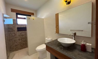 Cabaña de Lujo en Venta Tapalpa Country Club, Tapalpa, Jalisco.