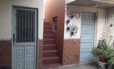 Casa - Lanús Oeste