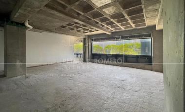 Local Comercial en Renta en Granada Miguel Hidalgo