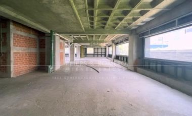 Local Comercial en Renta en Granada Miguel Hidalgo