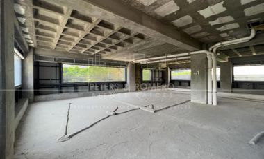 Local Comercial en Renta en Granada Miguel Hidalgo