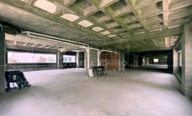 Local Comercial en Renta en Granada Miguel Hidalgo