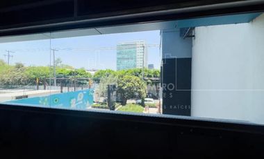 Local Comercial en Renta en Granada Miguel Hidalgo