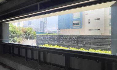 Local Comercial en Renta en Granada Miguel Hidalgo