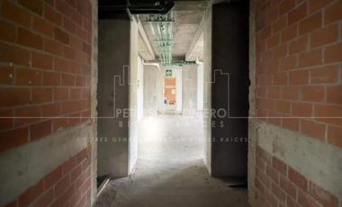 Local Comercial en Renta en Granada Miguel Hidalgo