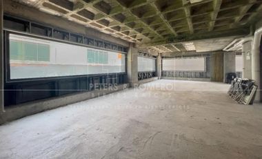 Local Comercial en Renta en Granada Miguel Hidalgo