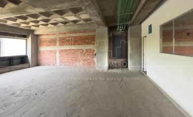 Local Comercial en Renta en Granada Miguel Hidalgo