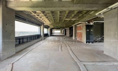 Local Comercial en Renta en Granada Miguel Hidalgo