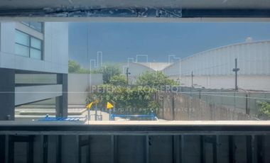 Local Comercial en Renta en Granada Miguel Hidalgo