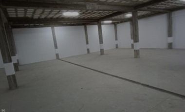 VENDO EDIFICIO DE COCHERAS CON MUY BUENA RENTA