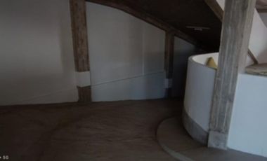 VENDO EDIFICIO DE COCHERAS CON MUY BUENA RENTA
