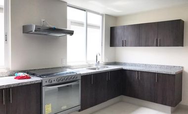 Casa en Renta en Residencial Galarza
