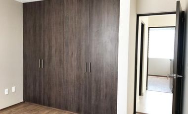 Casa en Renta en Residencial Galarza