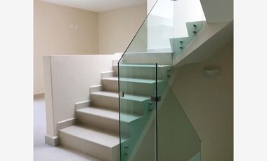 Casa en Renta en Residencial Galarza