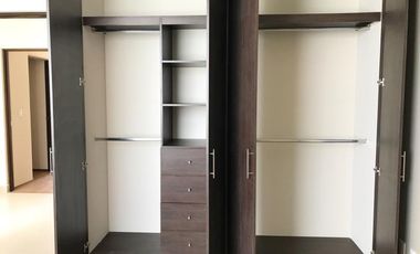 Casa en Renta en Residencial Galarza