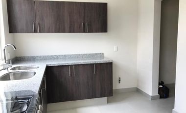 Casa en Renta en Residencial Galarza