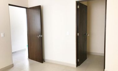 Casa en Renta en Residencial Galarza