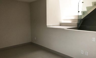 Casa en Renta en Residencial Galarza