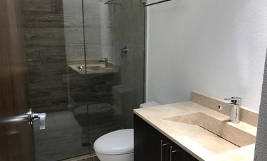 Casa en Renta en Residencial Galarza