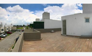 Casa en Renta en Residencial Galarza
