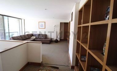 SE VENDE CASA 6 DORMITORIOS EN LO BARNECHEA