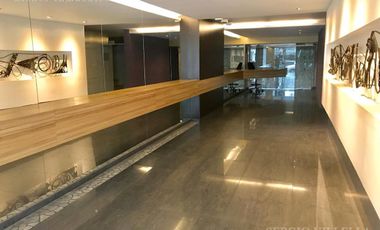 Departamento - Nueva Cordoba