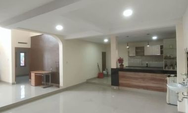 Rumah Siap Huni Awiligar dkt Cigadung Cikutra Bdg Utara