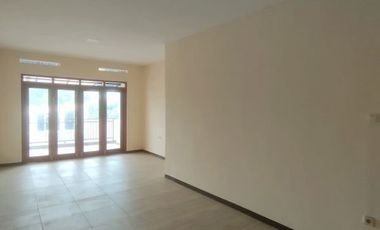 Rumah Siap Huni Awiligar dkt Cigadung Cikutra Bdg Utara