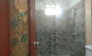 Rumah Siap Huni Awiligar dkt Cigadung Cikutra Bdg Utara
