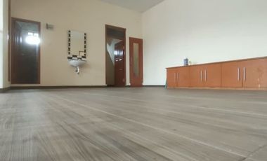 Rumah Siap Huni Awiligar dkt Cigadung Cikutra Bdg Utara