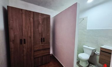 casa en venta en poblados del sur. Cod V6385